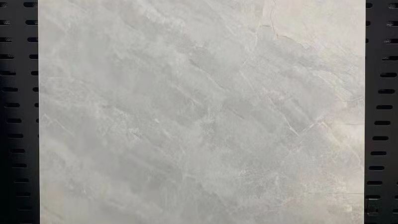 水磨石砖：地面铺设的复古与时尚之选，价格几何？**