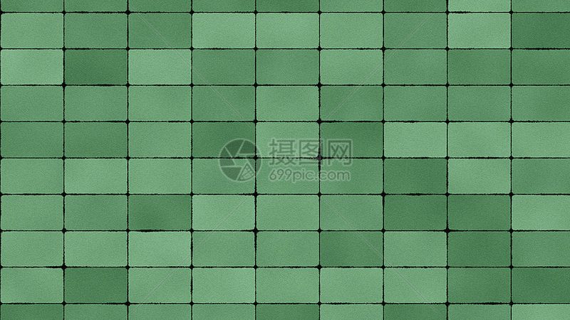 卫生间瓷砖铺贴留缝多少合适