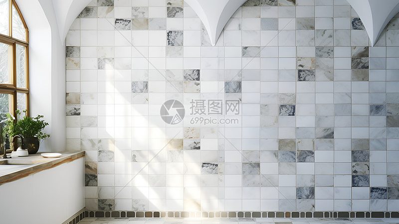 上海环氧彩砂美缝剂品牌推荐