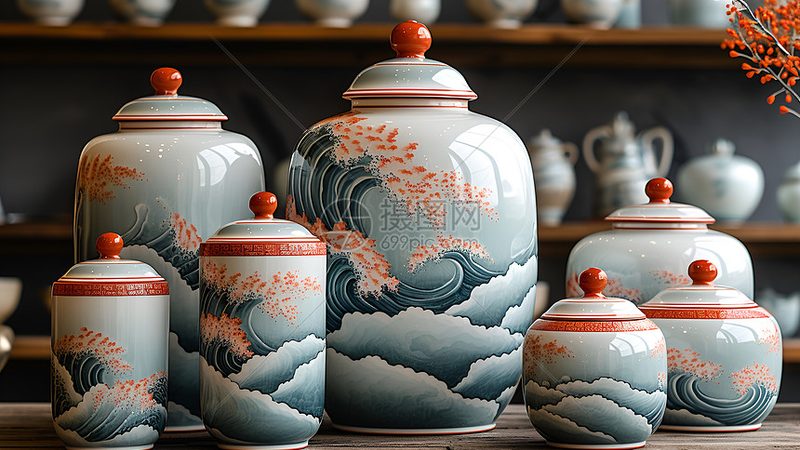如何挑选装修瓷砖：规格与品牌的秘密