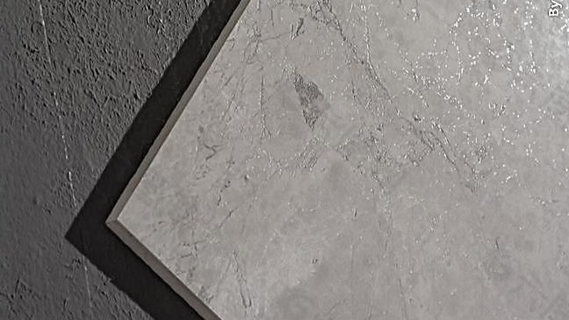 客厅墙砖如何选择：品牌与技术的双重考量