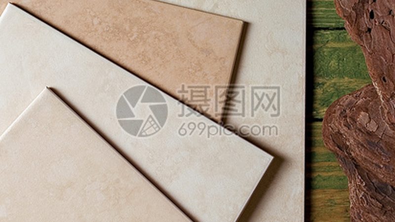 抛光砖900x900：客厅地面的理想选择？**