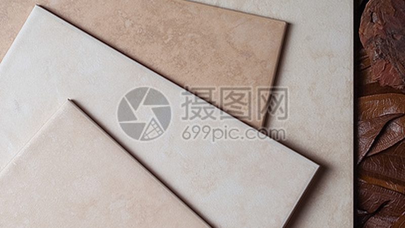 大板瓷砖：引领空间美学的新潮流**