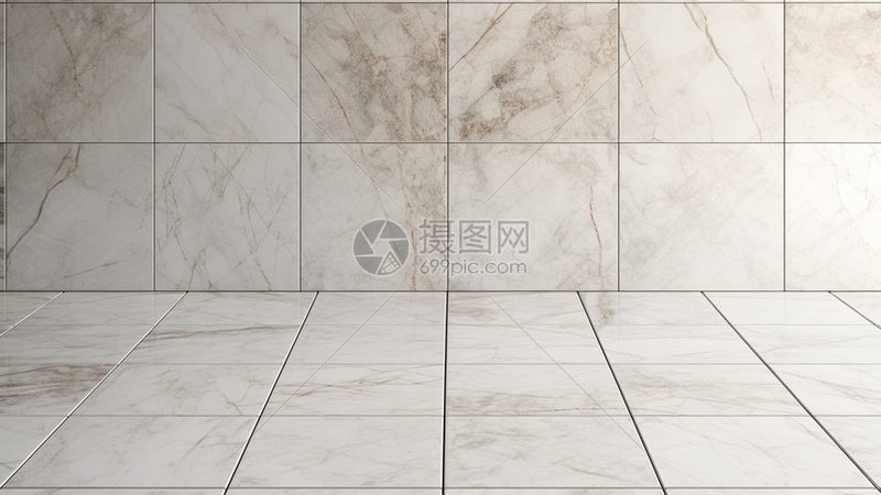 全屋瓷砖厂家包安装资质要求解析