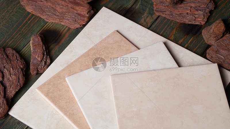 工程瓷片300x600批发，如何选对性价比之选？**