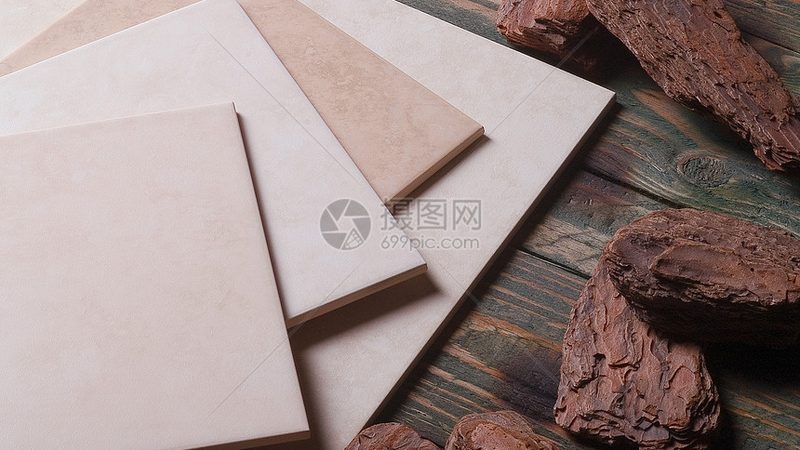 揭秘广东瓷砖生产厂家排名前十背后的秘密
