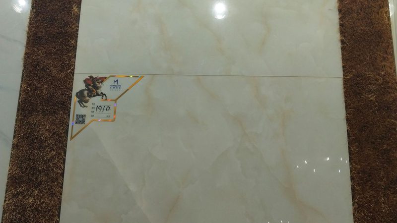 岩板餐桌1.4米选购技巧