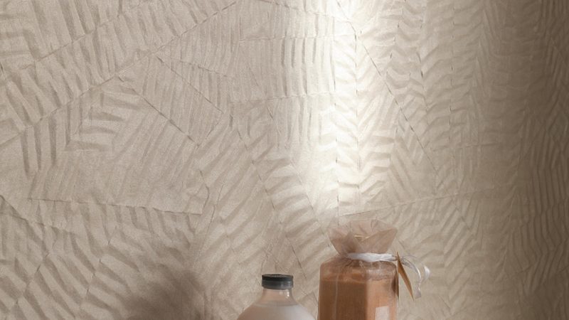 成都木纹砖工程批发渠道：揭秘工程选材之道**
