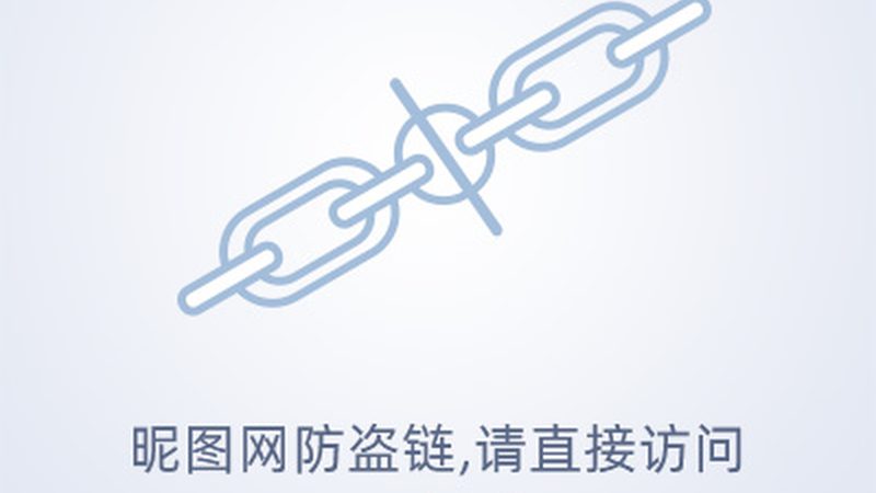 通体大理石瓷砖与岩板：价格背后的差异解析**