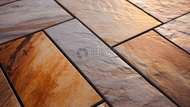 x1500客厅抛釉砖尺寸：如何选择合适的规格**