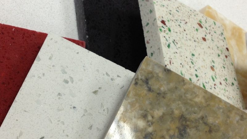客厅瓷砖，如何挑选？揭秘十大品牌排行背后的秘密
