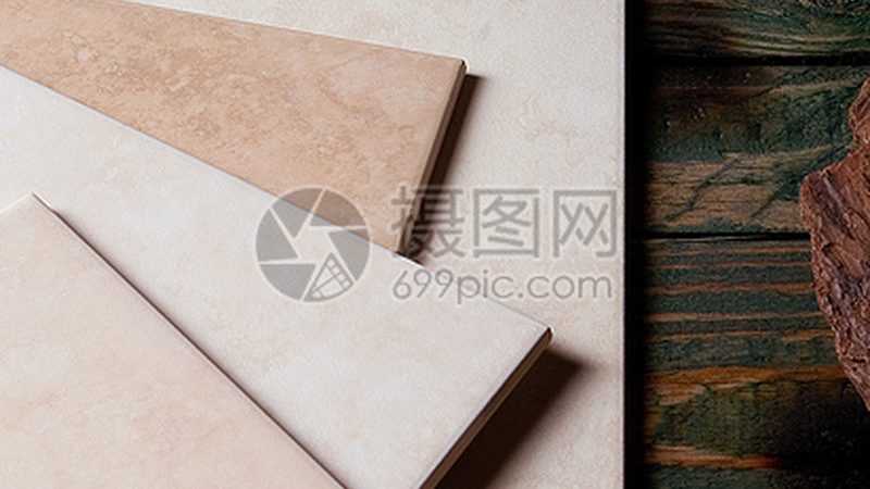 岩板与大理石：耐用性对比解析