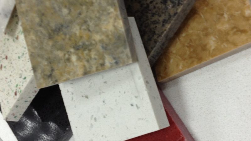 全瓷墙砖：揭秘十大品牌背后的技术与选择逻辑