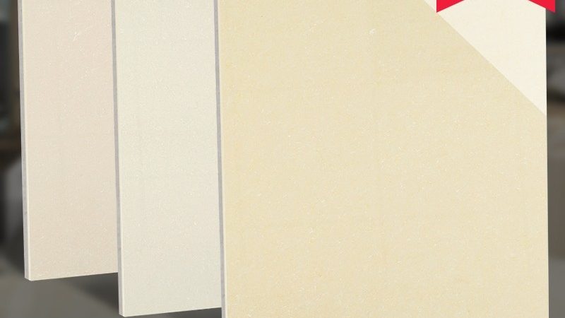 成都瓷砖直发仓库：揭秘瓷砖仓储物流的秘密