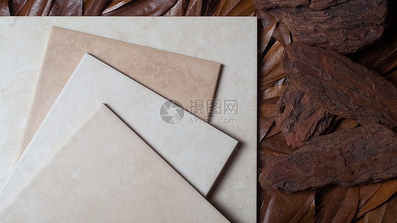 水磨石砖安装验收标准