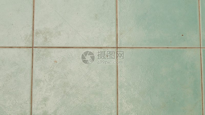 广州瓷砖规格材质分类