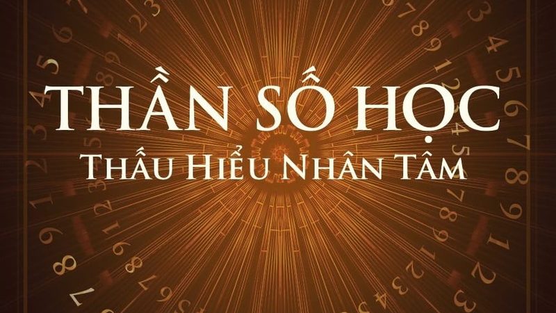 卫生间隔音包立管瓷砖施工，这样做才专业**